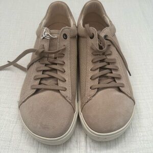 Birkenstock Bend Low sneakers